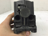 Flojet G575215-SANTO Diaphragm Pump Industrial 1/2 Port