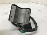 Forklift Gear Shifter Forward Neutral Reverse