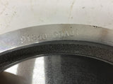 Piston 91840-0DA01 8 1/2" OD 1 3/8' W
