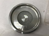 Piston 91840-0DA01 8 1/2" OD 1 3/8' W