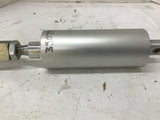 Parker 02.00-PU13A-3.000 Pneumatic Cylinder