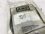 Aro 7017 Repair Kit Lot of 2
