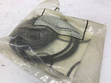 Aro 7017 Repair Kit Lot of 2