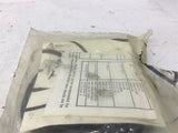 Aro 7017 Repair Kit Lot of 2