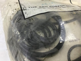 Aro 7017 Repair Kit Lot of 2