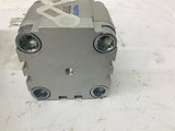 Festo ADVU-50-10-P-A Pneumatic Cylinder 10 Bar