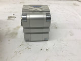 Festo ADVU-50-10-P-A Pneumatic Cylinder 10 Bar