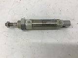 Festo DSNU-25-30-PPV-A Pneumatic Cylinder