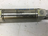 Festo DSNU-25-30-PPV-A Pneumatic Cylinder