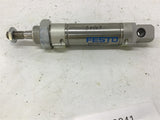 Festo DSNU-25-30-PPV-A Pneumatic Cylinder