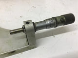 M-1000 Micrometer