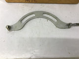 M-1000 Micrometer