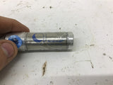 American 750RNS-0.50 Pneumatic Cylinder 3/4" Bore x 1/2" Stroke