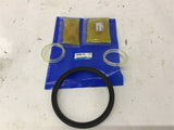 SMC MB100-PS Seal Kit