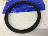 SMC MB100-PS Seal Kit