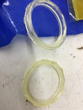 SMC MB100-PS Seal Kit
