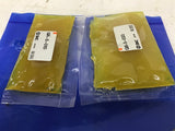 SMC MB100-PS Seal Kit