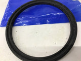 SMC MB100-PS Seal Kit