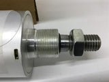 Economair 2320-1209-010 Pneumatic Cylinder 3"Stroke x 1" Bore