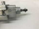 Festo DSBC-32-12-PPSA-N3 Pneumatic Cylinder 32mm Bore x 12mm Stroke
