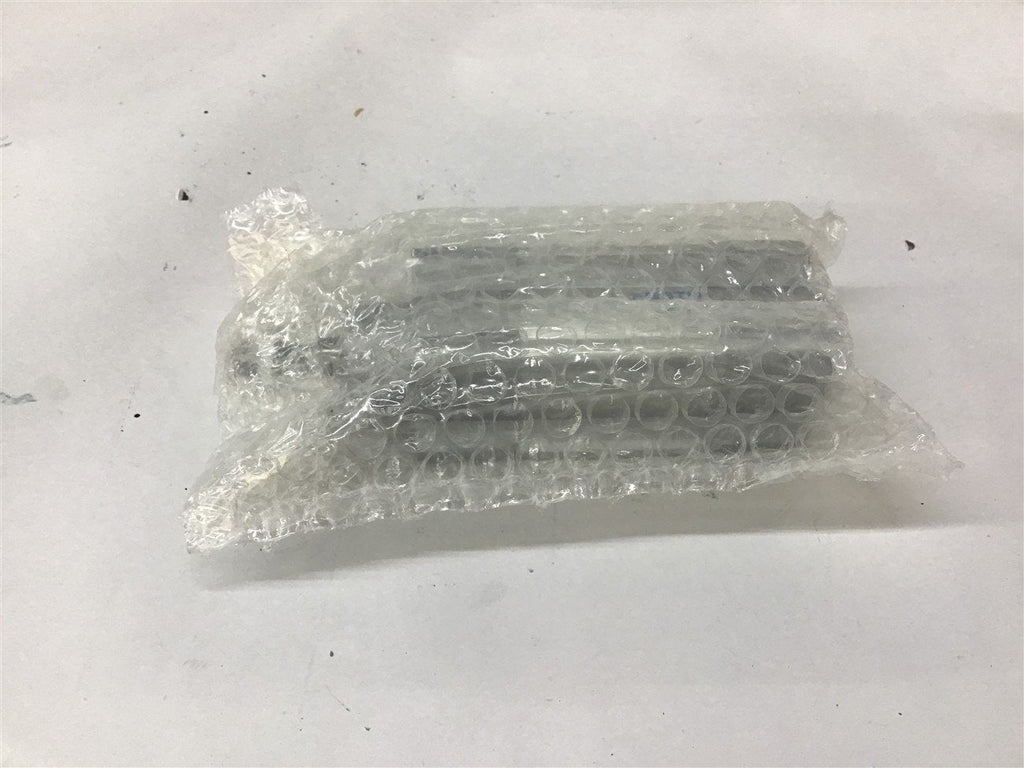 Festo DSBC-32-12-PPSA-N3 Pneumatic Cylinder 32mm Bore x 12mm Stroke