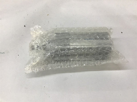 Festo DSBC-32-12-PPSA-N3 Pneumatic Cylinder 32mm Bore x 12mm Stroke