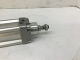 Festo DNU-40-200-PPV-A Pneumatic Cylinder 40mm Bore x 200mm Stroke