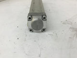 Festo DNU-40-200-PPV-A Pneumatic Cylinder 40mm Bore x 200mm Stroke