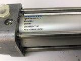 Festo DNG-32-250-PPV-A Pneumatic Cylinder 32mm Bore x 250mm Stroke