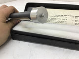 Detroit Hardness Tester