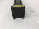 Parker CF2AUS14C Pneumatic Cylinder 2" Bore x 13" Stroke 250 PSI