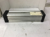 Aro MQ3502-150 Pneumatic Cylinder 1 1/2" Bore x 16" Stroke