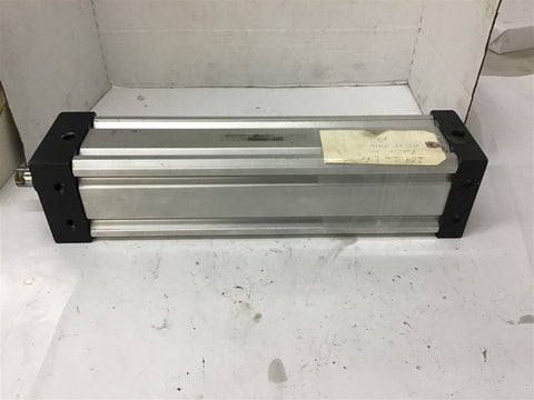 Aro MQ3502-150 Pneumatic Cylinder 1 1/2" Bore x 16" Stroke