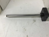 Aro MQ3502-150 Pneumatic Cylinder 1 1/2" Bore x 16" Stroke