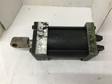 Pneumatic Cylinder 5 1/2" Stroke x 6" Bore