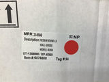 Five Star 230-05948 MP Patch 2 Part Masonry Epoxy Resin and Hardner
