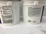Five Star 230-05948 MP Patch 2 Part Masonry Epoxy Resin and Hardner