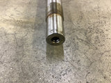 Ball Screw 9' Long 1" OD