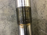 Ball Screw 9' Long 1" OD