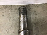 Ball Screw 9' Long 1" OD