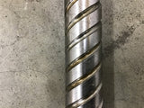 Ball Screw 9' Long 1" OD