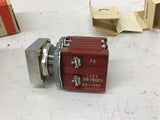 Cutler Hammer E30CA Oil Tight Push Button