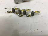 Cutler Hammer H1027 Thermal Overload Lot Of 4