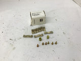 Cutler-Hammer 373B331G12 Contact Kit Size 2