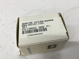 Cutler-Hammer 373B331G12 Contact Kit Size 2