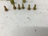 Cutler-Hammer 373B331G12 Contact Kit Size 2