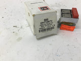 Cutler Hammer E30AG Compact Push Button