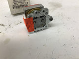 Cutler Hammer E30AG Compact Push Button