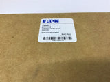 Eaton E50NN1 Limit Switch