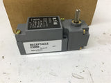 Eaton E50NN1 Limit Switch